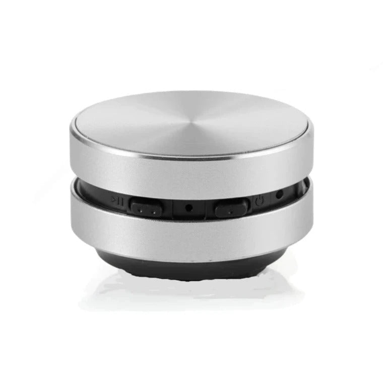 Sticky Speaker Wireless Sound