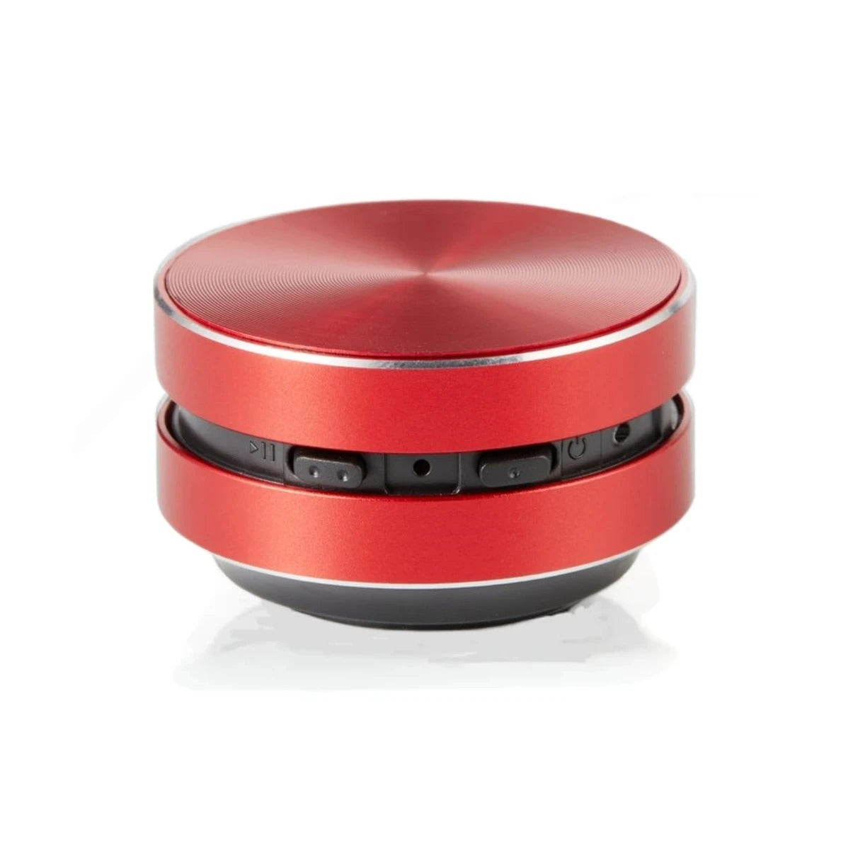Sticky Speaker Wireless Sound